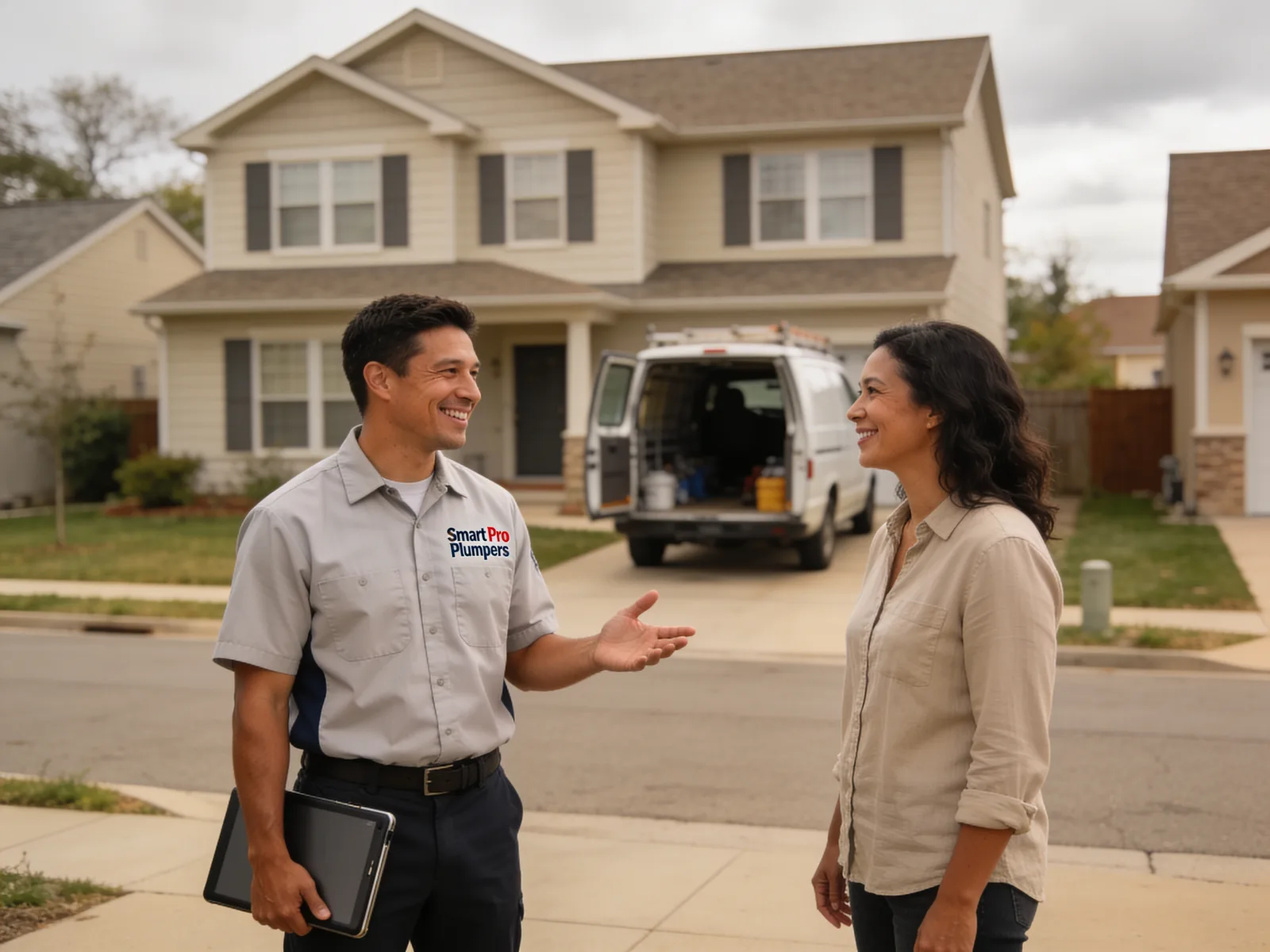 Water Heater Repair Ohatchee, AL FAQs